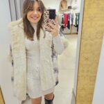 Abrigo 24865 - Imagen 17