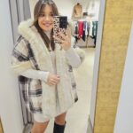 Abrigo 24865 - Imagen 16