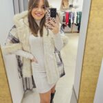 Abrigo 24865 - Imagen 13