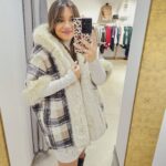 Abrigo 24865 - Imagen 12
