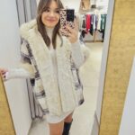 Abrigo 24865 - Imagen 10