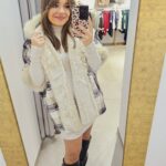 Abrigo 24865 - Imagen 9