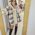 Abrigo 24865 - Imagen 8