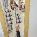 Abrigo 24865 - Imagen 7