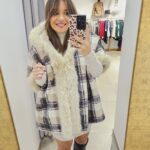 Abrigo 24865 - Imagen 4