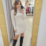 Vestido 2621 - Imagen 2