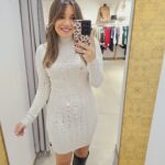 Vestido 2621 - Imagen 3