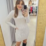 Vestido 2621 - Imagen 4