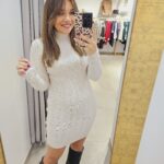 Vestido 2621 - Imagen 5