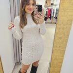 Vestido 2621 - Imagen 6