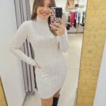 Vestido 2621 - Imagen 8