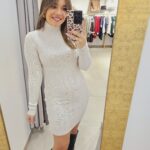 Vestido 2621 - Imagen 9