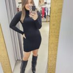 Vestido 2621 - Imagen 10