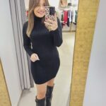 Vestido 2621 - Imagen 11