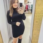Vestido 2621 - Imagen 12