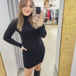 Vestido 2621 - Imagen 13