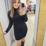 Vestido 2621 - Imagen 14