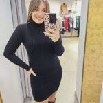 Vestido 2621 - Imagen 16
