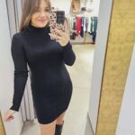 Vestido 2621 - Imagen 17