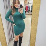 Vestido 2621 - Imagen 19