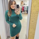 Vestido 2621 - Imagen 20