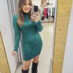 Vestido 2621 - Imagen 22