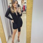 Vestido 24629 - Imagen 3