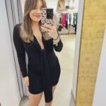Vestido 24629 - Imagen 4