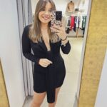Vestido 24629 - Imagen 5