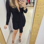 Vestido 24629 - Imagen 6