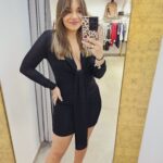 Vestido 24629 - Imagen 7