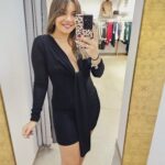 Vestido 24629 - Imagen 8