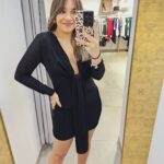 Vestido 24629 - Imagen 9