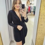 Vestido 24629 - Imagen 11
