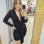 Vestido 24629 - Imagen 12