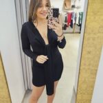 Vestido 24629 - Imagen 13