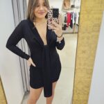 Vestido 24629 - Imagen 14