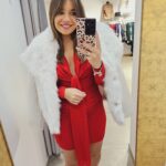 Vestido 24629 - Imagen 16