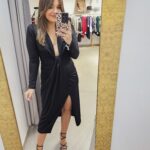Vestido 30216 - Imagen 2