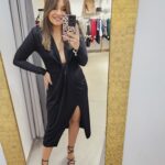 Vestido 30216 - Imagen 3