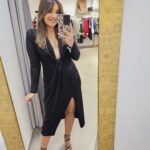 Vestido 30216 - Imagen 4