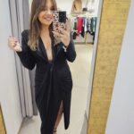 Vestido 30216 - Imagen 5