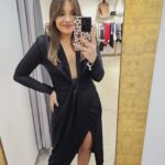 Vestido 30216 - Imagen 8