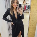 Vestido 30216 - Imagen 11