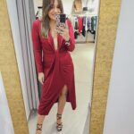 Vestido 30216 - Imagen 14