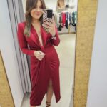 Vestido 30216 - Imagen 18