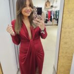 Vestido 30216 - Imagen 20