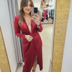Vestido 30216 - Imagen 21