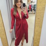 Vestido 30216 - Imagen 22