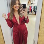 Vestido 30216 - Imagen 23